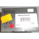 EMG-60 PICKUP BLACK
