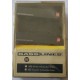 SEYMOR DUNCAN AJJ1 ACT PICK