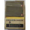 SEYMOR DUNCAN AJJ1 ACT PICK