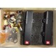 SEYMOR DUNCAN AJJ1 ACT PICK