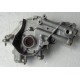 FIAT 7588740 Pompa olio PER FIAT Panda I TIPO UNO