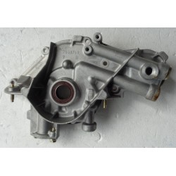 FIAT 7588740 Pompa olio PER FIAT Panda I TIPO UNO