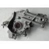 FIAT 7588740 Pompa olio PER FIAT Panda I TIPO UNO