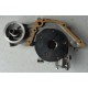 FIAT 7588740 Pompa olio PER FIAT Panda I TIPO UNO
