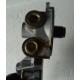 FIAT 7588740 Pompa olio PER FIAT Panda I TIPO UNO
