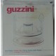 GUZZINI SET KIDDY ART. 1912.00 SCATOLA ROVINATA