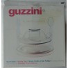 GUZZINI SET KIDDY ART. 1912.00 SCATOLA ROVINATA
