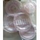 GUZZINI SET KIDDY ART. 1912.00 SCATOLA ROVINATA