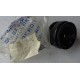 AKRON 23126  Sospensione, Motore anteriore PER FORD Transit MK2 Mk3 MK4