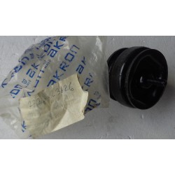 AKRON 23126  Sospensione, Motore anteriore PER FORD Transit MK2 Mk3 MK4