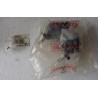CAUTEX 020411 SUPPORTO MOTORE DX PER RENAULT Clio I Megane I 19 II