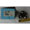 VEMA 823 CROCIERA TRIPODE PER ALFA ROMEO FIAT LANCIA JEEP