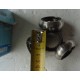VEMA 823 CROCIERA TRIPODE PER ALFA ROMEO BRAVO II DOBLO II 500X DELTA III Renegade