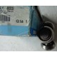 VEMA 823 CROCIERA TRIPODE PER ALFA ROMEO BRAVO II DOBLO II 500X DELTA III Renegade