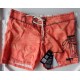 RRD SCIROCCO HARD DRAWN 15025 SIZE 30