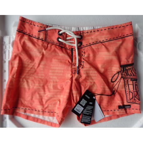 RRD SCIROCCO HARD DRAWN 15025 SIZE 30