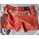 RRD SCIROCCO HARD DRAWN 15025 SIZE 30