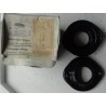 6U0412323  2X Supporto ammortizzatore ANTERIORE PER SKODA Favorit Felicia I II