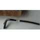 CAUTEX 02.6130 Flessibile radiatore PER RENAULT Megane I Scénic I Megane Scenic