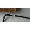 CAUTEX 02.6130 Flessibile radiatore PER RENAULT Megane I Scénic I Megane Scenic