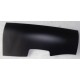 BMW 51123414413  COPERCHIO RIVESTIMENTO GANCIO TRAINO PARAURTI POSTERIORE PER BMW X3