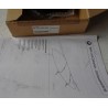 BMW 82729402896 Portatavola da surf e windsurf PER BMW X5 (2014 - 2017)