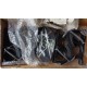 BMW 82729402896 Portatavola da surf e windsurf PER BMW X5 (2014 - 2017)