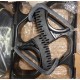 BMW 82729402896 Portatavola da surf e windsurf PER BMW X5 (2014 - 2017)