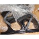 BMW 82729402896 Portatavola da surf e windsurf PER BMW X5 (2014 - 2017)