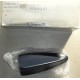 BMW 65203454167  ANTENNA TELEFONICA DA TETTO PER BMW X3 2.0d FINO AL 2006 E83