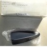 BMW 65203454167  ANTENNA TELEFONICA DA TETTO PER BMW X3 2.0d FINO AL 2006 E83
