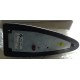 BMW 65203454167  ANTENNA TELEFONICA DA TETTO PER BMW X3 2.0d FINO AL 2006 E83