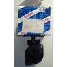 BOSCH 0281002308 Debimetro PER ALFA 147 FIAT Marea STILO STRADA MULTIPLA PALIO