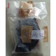 CAUTEX 08.0912 Kit riparazione Registrazione automatica d. frizione PER FORD Transit Mk3 MK4