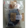 CAUTEX 08.0912 Kit riparazione Registrazione automatica d. frizione PER FORD Transit Mk3 MK4
