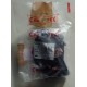 CAUTEX 08.0912 Kit riparazione Registrazione automatica d. frizione PER FORD Transit Mk3 MK4
