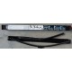 BOSCH AEROTWIN A936S Tergicristalli PER AUDI A3 Octavia II VW Touran GOLF V CADDY JETTA