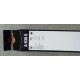 BOSCH AEROTWIN A936S Tergicristalli PER AUDI A3 Octavia II VW Touran GOLF V CADDY JETTA