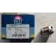 FACET 7.8521  Termostato motore PER MITSUBISHI L300 / Delica L200 II Pajero L400