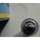 FACET 7.8521  Termostato motore PER MITSUBISHI L300 / Delica L200 II Pajero L400