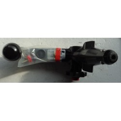 WESTFALIA 321470 7L02005-15 GANCIO TRAINO PER  AUDI Q7