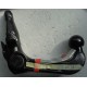 WESTFALIA 321470 7L02005-15 GANCIO TRAINO PER  AUDI Q7