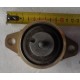 8760 Supporto motore PER ALFA ROMEO 155 164 FIAT Croma I LANCIA Thema