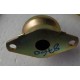 8760 Supporto motore PER ALFA ROMEO 155 164 FIAT Croma I LANCIA Thema
