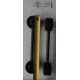 6731 Tirante  2X Supporto motore PER LANCIA Delta I (831) Prisma (831)