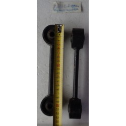 6731 Tirante  2X Supporto motore PER LANCIA Delta I (831) Prisma (831)