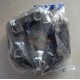 AKRON 7974/1 Giunto albero trasmissione PER FIAT 124 Argenta 131 132 125 LADA