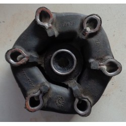 18972 CON RUGGINE Giunto albero trasmissione PER ALFA 75 ALFETTA 90 GIULIETTA