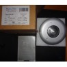 NEW TEC AUDIO SYSTEM CONO ALTO M 4 OHM 500W RMS