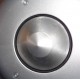 NEW TEC AUDIO SYSTEM CONO ALTO M 4 OHM 500W RMS